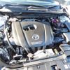 mazda atenza 2017 -MAZDA--Atenza Sedan DBA-GJEFP--GJEFP-300996---MAZDA--Atenza Sedan DBA-GJEFP--GJEFP-300996- image 21