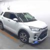 toyota raize 2019 quick_quick_5BA-A200A_A200A-0008734 image 1