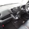 nissan dayz-roox 2019 CFJ1782734 image 22