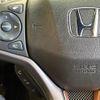 honda fit 2018 -HONDA--Fit DAA-GP6--GP6-1303672---HONDA--Fit DAA-GP6--GP6-1303672- image 3