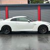 nissan gt-r 2021 quick_quick_R35_R35-140702 image 17