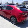 mazda mazda3 2021 -MAZDA--MAZDA3 BP8P--BP8P-111573---MAZDA--MAZDA3 BP8P--BP8P-111573- image 23