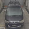 mitsubishi delica-d5 2011 -MITSUBISHI--Delica D5 CV5W-0604744---MITSUBISHI--Delica D5 CV5W-0604744- image 7