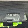 toyota voxy 2018 CFJ1826011 image 2