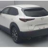 mazda cx-3 2020 quick_quick_3AA-DMFP_DMFP-101139 image 5