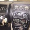 renault 5 2002 -RENAULT 【京都 302ﾈ1279】--Renault 5 822000-ｱｲ512225ｱｲ---RENAULT 【京都 302ﾈ1279】--Renault 5 822000-ｱｲ512225ｱｲ- image 7