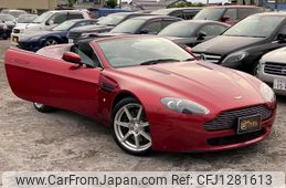 aston-martin v8-vantage 2010 GOO_JP_700070884830250605001