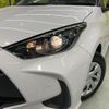 toyota yaris 2022 quick_quick_KSP210_KSP210-0058358 image 13