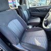 mitsubishi delica-d5 2024 CFJ1827058 image 20