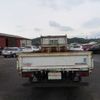 mitsubishi-fuso canter 2016 504749-RAOID:13550 image 11