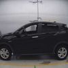 honda vezel 2019 -HONDA--VEZEL DAA-RU3--RU3-1349823---HONDA--VEZEL DAA-RU3--RU3-1349823- image 9