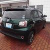 toyota passo 2016 -TOYOTA 【名変中 】--Passo M700A--0011535---TOYOTA 【名変中 】--Passo M700A--0011535- image 2