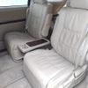 toyota alphard 2008 ENHANCEAUTO_1_ea289352 image 14