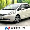 honda fit 2010 quick_quick_GE8_GE8-1303071 image 1