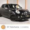 mini mini-others 2016 -BMW 【名変中 】--BMW Mini XS20--02E44762---BMW 【名変中 】--BMW Mini XS20--02E44762- image 1