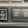 nissan serena 2019 quick_quick_GFC27_GFC27-159814 image 6