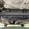 suzuki swift 2016 -SUZUKI--Swift DBA-ZC72S--ZC72S-378394---SUZUKI--Swift DBA-ZC72S--ZC72S-378394- image 20