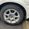 nissan sunny 2000 CFJ1551751 image 11