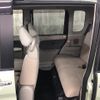 daihatsu tanto 2016 -DAIHATSU--Tanto DBA-LA600S--LA600S-0377758---DAIHATSU--Tanto DBA-LA600S--LA600S-0377758- image 19