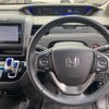 honda freed-plus 2017 GOO_JP_700055065930241125004 image 22