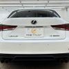 lexus is 2016 -LEXUS--Lexus IS DAA-AVE30--AVE30-5059144---LEXUS--Lexus IS DAA-AVE30--AVE30-5059144- image 19