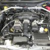 subaru brz 2013 CFJ1724670 image 9