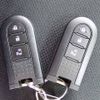 daihatsu thor 2020 CFJ1557988 image 20