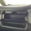 nissan serena 2015 -NISSAN--Serena DAA-HFC26--HFC26-259710---NISSAN--Serena DAA-HFC26--HFC26-259710- image 6