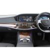 mercedes-benz s-class 2014 -MERCEDES-BENZ--Benz S Class DAA-222057--WDD2220572A051201---MERCEDES-BENZ--Benz S Class DAA-222057--WDD2220572A051201- image 3