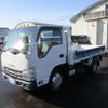 isuzu elf-truck 2013 GOO_NET_EXCHANGE_0302059A30241126W002 image 9