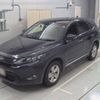 toyota harrier 2015 -TOYOTA--Harrier DBA-ZSU60W--ZSU60-0049767---TOYOTA--Harrier DBA-ZSU60W--ZSU60-0049767- image 1