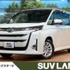 toyota noah 2023 -TOYOTA--Noah 6AA-ZWR90W--ZWR90-0084517---TOYOTA--Noah 6AA-ZWR90W--ZWR90-0084517- image 1