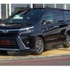 toyota voxy 2018 quick_quick_ZRR80W_ZRR80-0447300 image 17