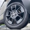 suzuki xbee 2020 -SUZUKI--XBEE DAA-MN71S--MN71S-167349---SUZUKI--XBEE DAA-MN71S--MN71S-167349- image 39