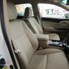 toyota crown 2009 -TOYOTA--Crown DBA-GRS202--GRS202-0013079---TOYOTA--Crown DBA-GRS202--GRS202-0013079- image 12