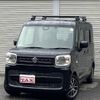 suzuki spacia 2019 CFJ1798827 image 1