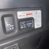 honda n-box-plus 2014 -HONDA 【神戸 】--N BOX + JF2--8500443---HONDA 【神戸 】--N BOX + JF2--8500443- image 7