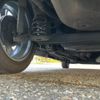 suzuki solio 2019 -SUZUKI 【名変中 】--Solio MA36S--763221---SUZUKI 【名変中 】--Solio MA36S--763221- image 19