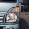 suzuki carry-truck 2018 -SUZUKI--Carry Truck EBD-DA16T--DA16T-433928---SUZUKI--Carry Truck EBD-DA16T--DA16T-433928- image 18