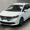 nissan note 2024 -NISSAN 【福岡 507わ1910】--Note E13-301324---NISSAN 【福岡 507わ1910】--Note E13-301324- image 1