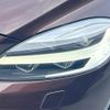 volvo v40 2019 quick_quick_MB420XC_YV1MZ402CK2181152 image 16
