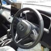 toyota corolla-cross 2025 -TOYOTA 【金沢 300ﾏ5261】--Corolla Cross 6AA-ZVG13--ZVG13-1082066---TOYOTA 【金沢 300ﾏ5261】--Corolla Cross 6AA-ZVG13--ZVG13-1082066- image 13