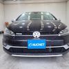 volkswagen golf-alltrack 2019 quick_quick_ABA-AUCJSF_WVWZZZAUZKP589407 image 4