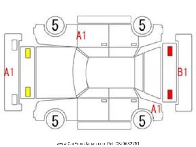 nissan note 2012 -NISSAN--Note DBA-E11--E11-631170---NISSAN--Note DBA-E11--E11-631170- image 2