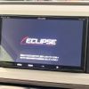 daihatsu move-canbus 2022 quick_quick_LA800S_LA800S-0286410 image 3