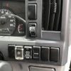 isuzu elf-truck 2015 GOO_NET_EXCHANGE_0702476A30250514W003 image 68