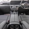 mercedes-benz g-class 2023 quick_quick_3DA-463350_W1N4633502X470841 image 3