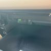 porsche cayenne 2023 quick_quick_7BA-E3RK_WP1ZZZ9YZRDA46872 image 17