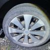 suzuki wagon-r 2007 CFJ1673640 image 7