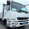 mitsubishi-fuso fighter 2013 GOO_NET_EXCHANGE_0700644A30240626W002 image 3